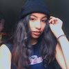 lizziexjavier